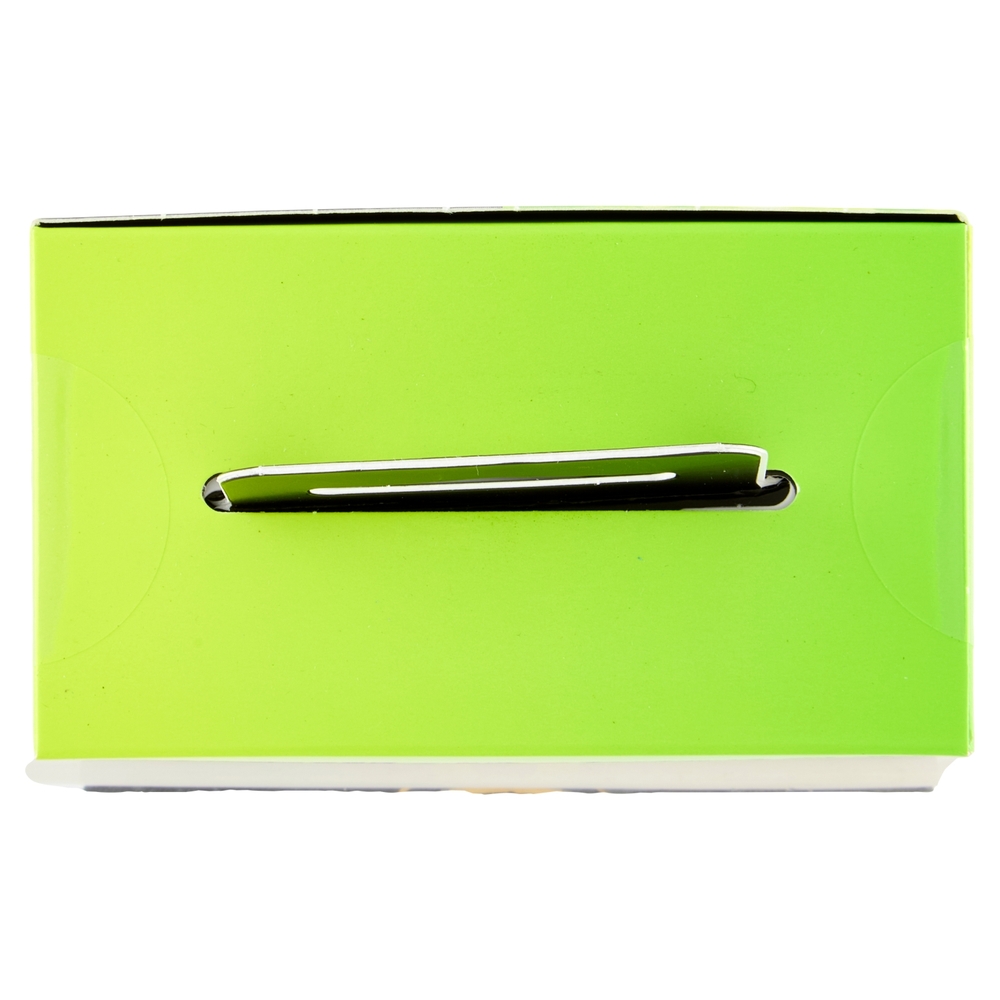 Gillette Labs Rasoio da Uomo Champion Gold Edition, 1 Manico + 1 Lametta + 1 Base